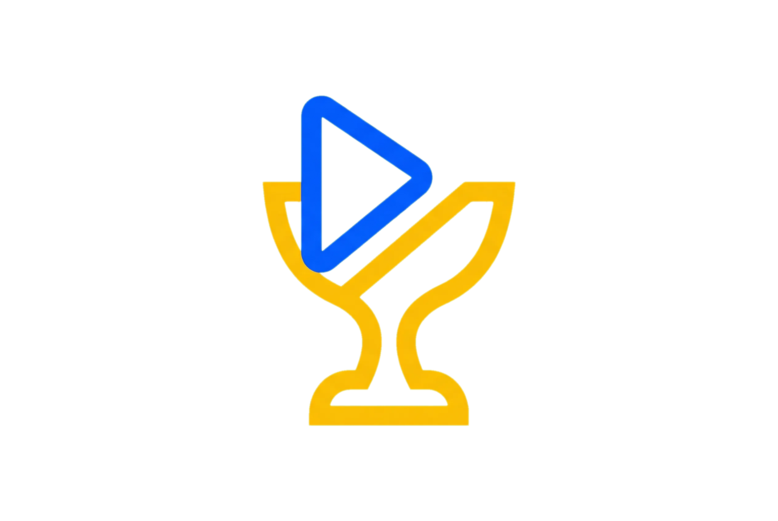妈妈的朋友兔费2 官方Logo